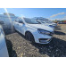 LADA Vesta седан Comfort 24 1.8 122hp AT