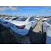 LADA Vesta седан Comfort 24 1.8 122hp AT