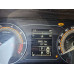 LADA Vesta седан Comfort 24 1.8 122hp AT