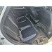 LADA Vesta седан Comfort 24 1.8 122hp AT