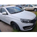 LADA VESTA Седан Life 24 1.8 122hp AT