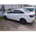 LADA VESTA Седан Life 24 1.8 122hp AT