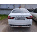LADA VESTA Седан Life 24 1.8 122hp AT