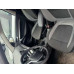 LADA VESTA Седан Life 24 1.8 122hp AT