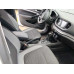LADA VESTA Седан Life 24 1.8 122hp AT