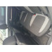 LADA VESTA Седан Life 24 1.8 122hp AT