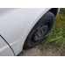 LADA VESTA Седан Life 24 1.8 122hp AT