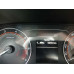 LADA VESTA Седан Life 24 1.8 122hp AT