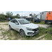 LADA Vesta седан Enjoy 1.8 122hp AT