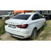 LADA Vesta седан Enjoy 1.8 122hp AT