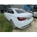 LADA Vesta седан Enjoy 1.8 122hp AT