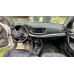 LADA Vesta седан Enjoy 1.8 122hp AT