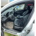 LADA Vesta седан Enjoy 1.8 122hp AT