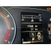 LADA Vesta седан Enjoy 1.8 122hp AT