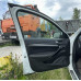 LADA Vesta седан Enjoy 1.8 122hp AT
