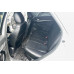 LADA Vesta седан Enjoy 1.8 122hp AT