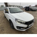 LADA Vesta седан Comfort 24 1.8 122hp AT