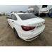 LADA Vesta седан Comfort 24 1.8 122hp AT