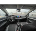 LADA Vesta седан Comfort 24 1.8 122hp AT