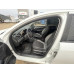 LADA Vesta седан Comfort 24 1.8 122hp AT