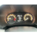 LADA Vesta седан Comfort 24 1.8 122hp AT