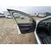 LADA Vesta седан Comfort 24 1.8 122hp AT