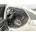LADA Vesta седан Comfort 24 1.8 122hp AT