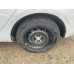 LADA Vesta седан Comfort 24 1.8 122hp AT