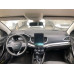 LADA VESTA Седан Техно 1.8 122 л.с. АТ