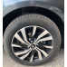 LADA VESTA Седан Техно 1.8 122 л.с. АТ
