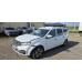 LADA LARGUS Classic 5 мест 1.6 90hp 5MT LADA LARGUS Classic 5 мест 1.6 90hp 5MT