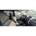 LADA LARGUS Classic 5 мест 1.6 90hp 5MT LADA LARGUS Classic 5 мест 1.6 90hp 5MT