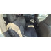 LADA LARGUS Classic 5 мест 1.6 90hp 5MT LADA LARGUS Classic 5 мест 1.6 90hp 5MT
