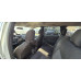 LADA LARGUS Classic 5 мест 1.6 90hp 5MT LADA LARGUS Classic 5 мест 1.6 90hp 5MT