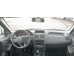 LADA Largus универсал Classic 5 мест 1.6 90hp 5MT