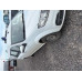 LADA LARGUS Classic 1.6 90hp 5MT