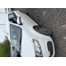 LADA LARGUS Classic 1.6 90hp 5MT