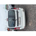 LADA LARGUS Classic 1.6 90hp 5MT