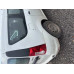 LADA LARGUS Classic 1.6 90hp 5MT