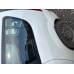 LADA LARGUS Classic 1.6 90hp 5MT