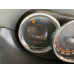 LADA LARGUS Classic 1.6 90hp 5MT