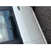 LADA LARGUS Classic 1.6 90hp 5MT