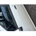 LADA LARGUS Classic 1.6 90hp 5MT