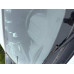 LADA LARGUS Classic 1.6 90hp 5MT
