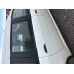 LADA LARGUS Classic 1.6 90hp 5MT