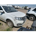 LADA LARGUS Classic 1.6 90hp 5MT
