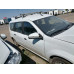 LADA LARGUS Classic 1.6 90hp 5MT