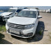 LADA LARGUS Classic 1.6 90hp 5MT