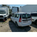 LADA LARGUS Classic 1.6 90hp 5MT
