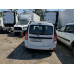 LADA LARGUS Classic 1.6 90hp 5MT